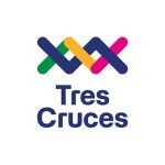 3cruces-logo