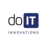 doit-logo