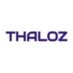 Taloz-logo