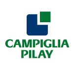 campiglia-logo