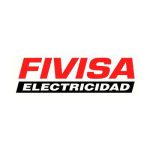 fivisa-logo